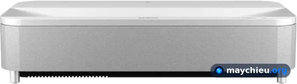 EH-LS800