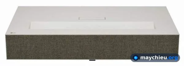HU915QE